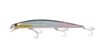 Berkley DEX Long Shot - Wagasaki Berkley DEX Long Shot - Wagasaki