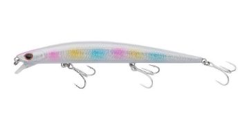 Berkley DEX Long Shot - Cotton Candy Berkley DEX Long Shot - Cotton Candy