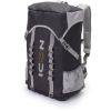 Icon Rucksack