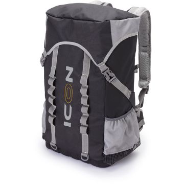 Icon Rucksack Icon Rucksack