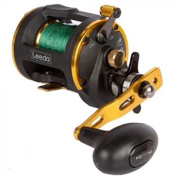 Icon Boat Multiplier - Size 30 Icon Boat Multiplier - Size 30