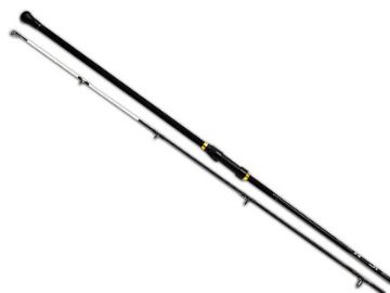 Icon Bass 11ft 6in 2-4oz Icon Bass 11ft 6in 2-4oz