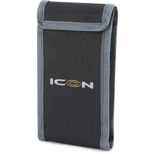 Icon Small Rig Wallet