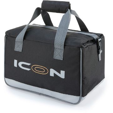 Icon Cool Bag Icon Cool Bag