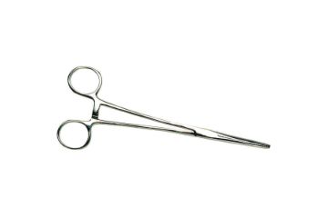 FORCEPS STRAIGHT 8in 3/PK FORCEPS STRAIGHT 8in 3/PK