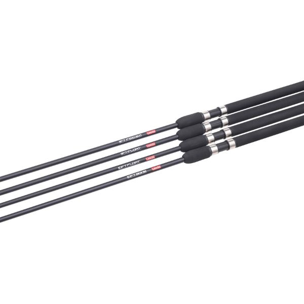 Leeda 11ft Float Rod