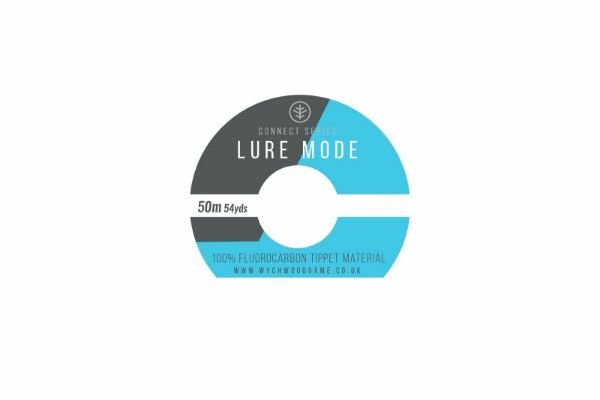 Whychwood Lure Mode - 5lb