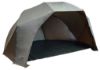 Sonik SK-TEK 60'' Brolly