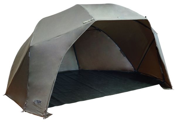 Sonik SK-TEK 60'' Brolly