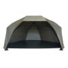 Sonik SK-TEK 60'' Brolly