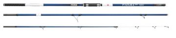 PENN Tidal XR 423 100-250g Surfcasting Rod PENN Tidal XR 423 100-250g Surfcasting Rod