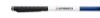 PENN Tidal XR 423 100-250g Surfcasting Rod