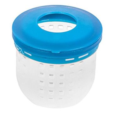 Preston Soft CAD Pole Pots Preston Soft CAD Pole Pots