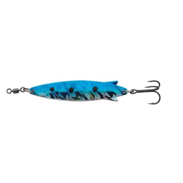 ABU Toby Spoon 20g - Sardine