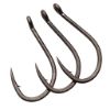 ESP Cryogen Grip Rigger Barbed Hooks