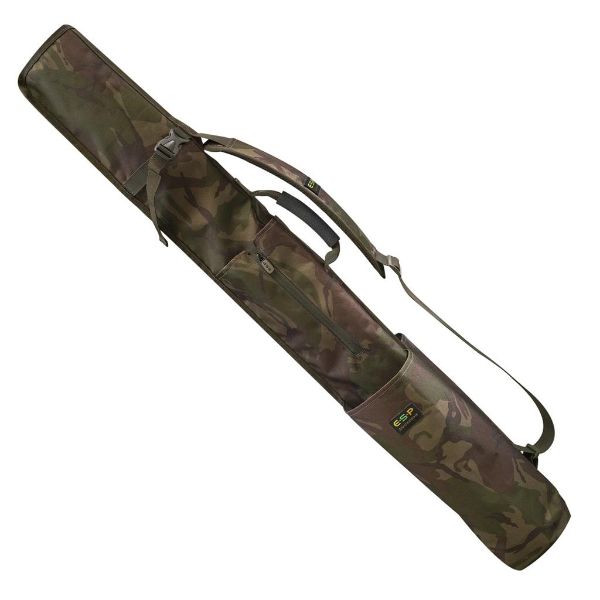 ESP Camo Quickdraw Quiver