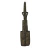 ESP Camo Quickdraw Quiver