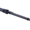 ESP Onyx Quickdraw 9ft Rod 3lb tc