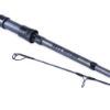 ESP Onyx Quickdraw 9ft Rod 3lb tc