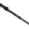 ESP Onyx Quickdraw 9ft Rod 3lb tc