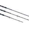 ESP Onyx Quickdraw 9ft Rod 3lb tc