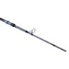 ESP Onyx Quickdraw 9ft Rod 3lb tc