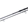 ESP Onyx Quickdraw 9ft Rod 3lb tc