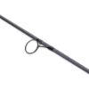 ESP Onyx Quickdraw 9ft Rod 3lb tc