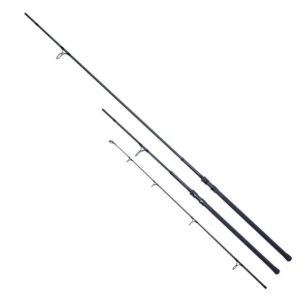 ESP Onyx Quickdraw 10ft Rod 3¼lb tc