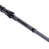 ESP Onyx Quickdraw 10ft Rod 3¼lb tc