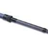 ESP Onyx Quickdraw 10ft Spod Rod 4½lb