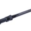 ESP Onyx Quickdraw 10ft Spod Rod 4½lb