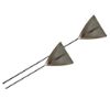 ESP Onyx Quickdraw 42inch Landing Net