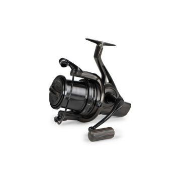 Fox 12000 XC Reel Fox 12000 XC Reel
