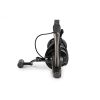 Fox 12000 XC Reel