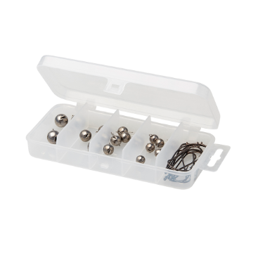 Savage Cheb Head Kit 30pcs Savage Cheb Head Kit 30pcs