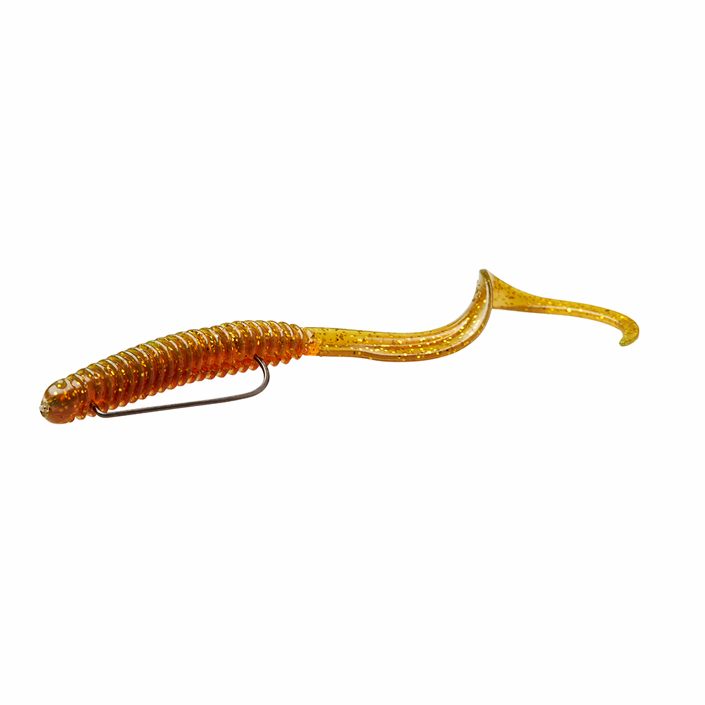 Savage Gear Rib Worm Kit 60PCS Angling Centre West Bay