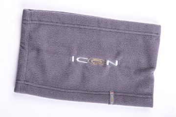 Windstopper Neck Warmer Windstopper Neck Warmer