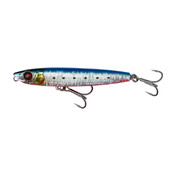 Savage Gear Cast Hacker 9.5cm 32g XS Pink Belly Sardine LS Savage Gear Cast Hacker 9.5cm 32g XS Pink Belly Sardine LS