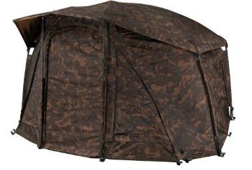 Fox Frontier X CAMO + CAMO Vapour Peak Limited Edition Fox Frontier X CAMO + CAMO Vapour Peak Limited Edition