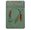 E-SOX Bait Trace - Semi Barbed 4