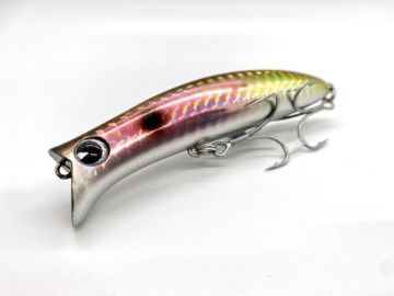 IMA Komomo 2 90 - Aji IMA Komomo 2 90 - Aji