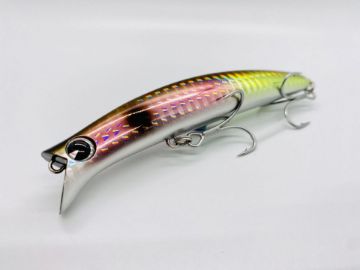 IMA Komomo 2 110 - Aji IMA Komomo 2 110 - Aji