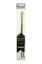 Drennan Revolution Catapult Repair Kit - Strong Drennan Revolution Catapult Repair Kit - Strong