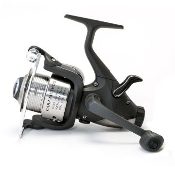 Vertex 3000 Size Float Reels (Rear Drag)