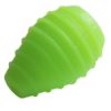 Drennan Puller Bead Green