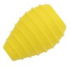 Drennan Puller Bead Yellow