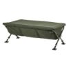 JRC Cocoon 2G Carp Cradle