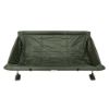 JRC Cocoon 2G Carp Cradle