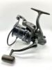 Penn Affinity II 8000 LC Big Pit Carp Fishing Reel